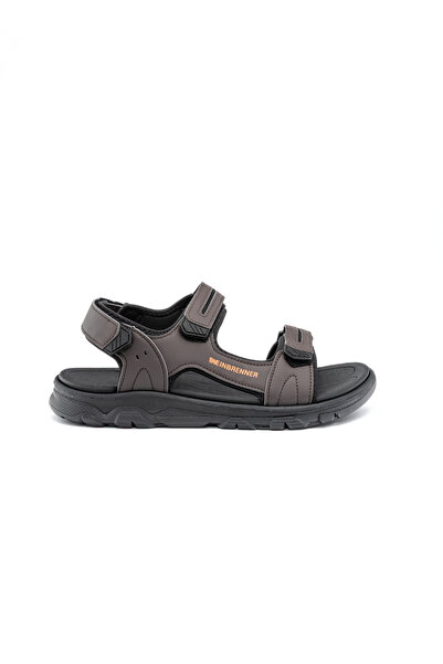 BATA Sporty Casual Strap Sandals