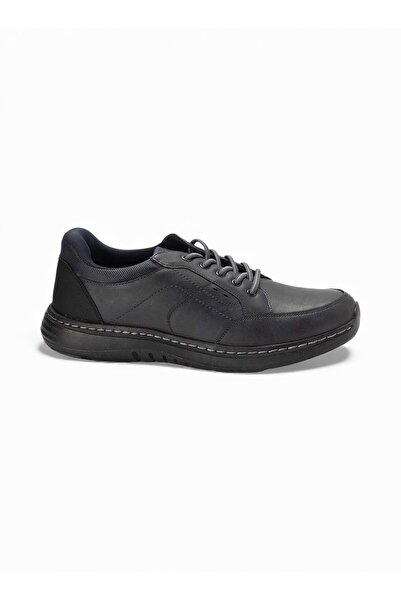 BATA Comfit Lace-Up Shoe
