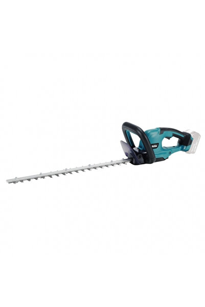 Makita Μπορντουροκόφτης DUH 507 Z Ασύρματος με μήκος λεπίδας 50 εκ. Solo