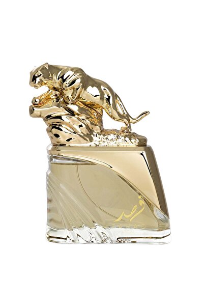 Arabiyat FAHAD REGAL Apă de parfum 100ML