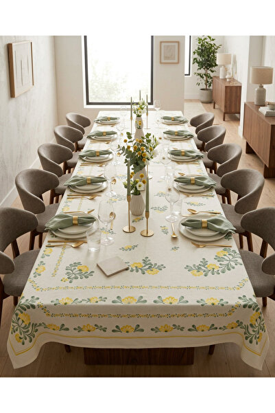 Rugs Modern Halı Rugs Modern Home - Modern Woven Decorative Dining Tablecloth