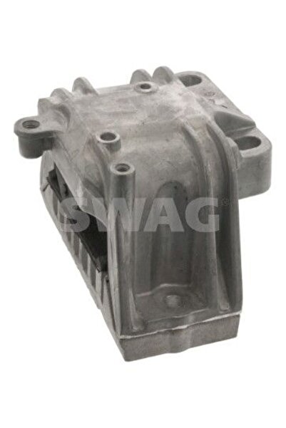 Genel Markalar SWAG 32923018 | Motor Takozu Caddy / Touran 1.9 TDI / 2.0 Sd