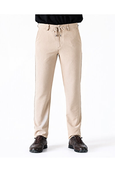 Erkek Jogger Pantolon Cofre