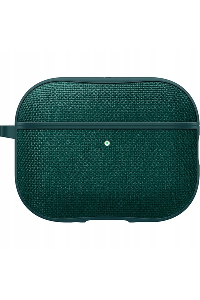 Spigen Husă pentru Apple AirPods Pro 3, Urban Fit, husă rezistentă pentru căști
