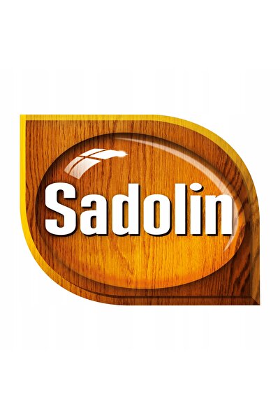 Sadolin Lac profesional clasic pentru parchet, luciu intens 0.7L