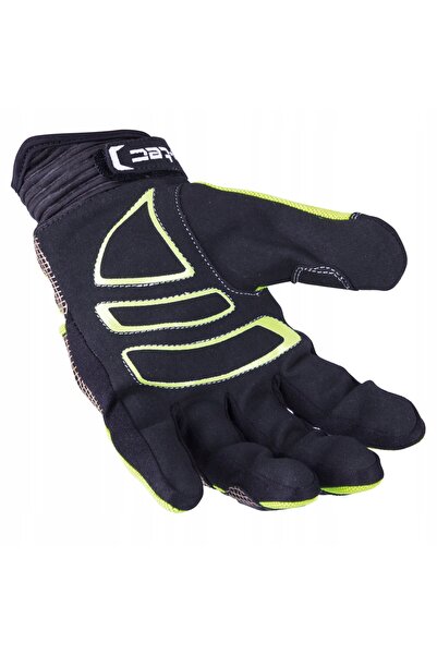 NO BRAND MĂNUȘI DE MOTOCROSS W-TEC DEREX ENDURO CROSS QUAD MTB DOWNHILL PENTR...