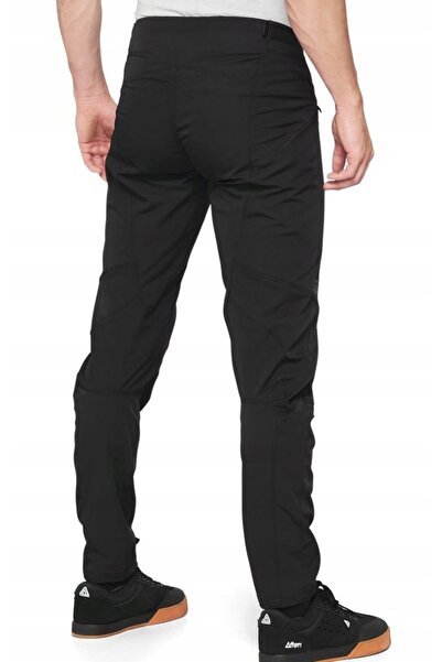 1001DİZAYN PANTALONI PENTRU BĂRBAȚI AIRMATIC 100% M