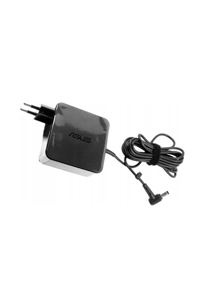ASUS Sursă de alimentare 45W 19V Tip UE, 0A001-00238700
