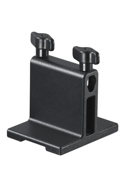 Godox Suport umbrelă UBB-02 pentru lampă R1200