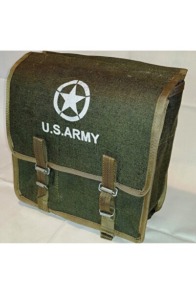 NO BRAND Rucsac de 20L din nailon, cu design robust, pentru drumeții și parap...