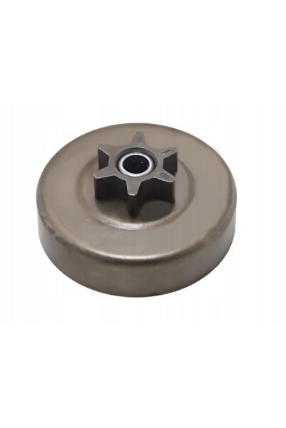 NO BRAND Tambur ambreiaj Husqvarna PP4218 PR4218 McCulloch 842 742 Jonsered C...
