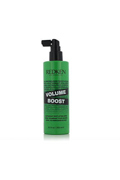 REDKEN Спрей за обем и повдигане на корените 250 мл