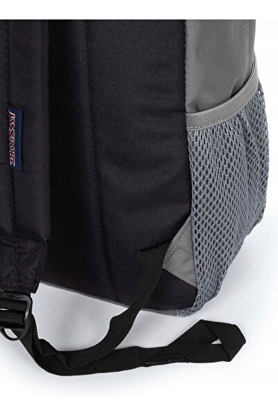 Jansport Rucsac Flex Pack
