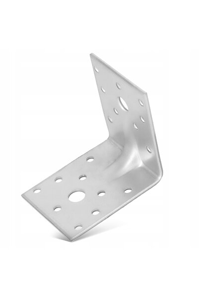 klimas 50x COLȚAR DE OȚEL ARMAT 70x70x55 CONECTOR TÂmplărie OC 1K