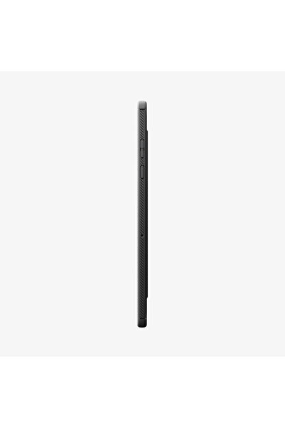 Spigen Husă pentru Galaxy Tab A11+ Plus, Armură Robustă, Carcasă Subțire și R...