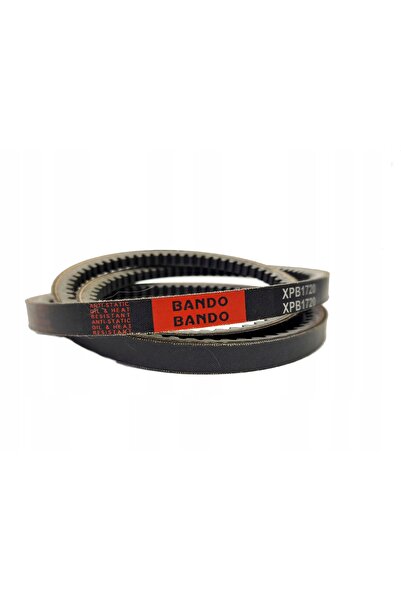 NO BRAND XPB2280 Curea dințată îngustă XPB 2280 SPBX Japoneză BANDO