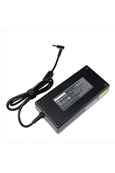CoreParts Sursă de alimentare pentru HP, MBXHP-AC0019