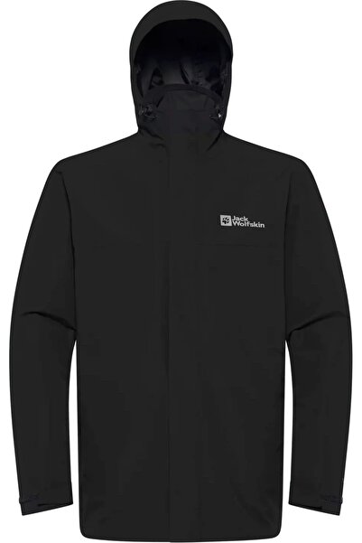 Jack Wolfskin Geacă bărbați 3 în 1 ALTENBERG M