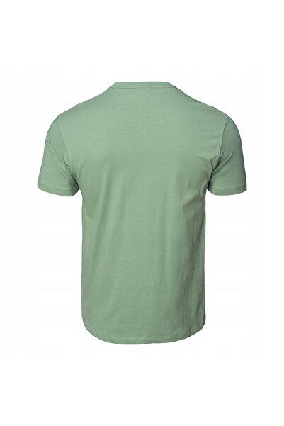 NO BRAND Tricou bărbătesc cu mânecă scurtă A25-001-1 S
