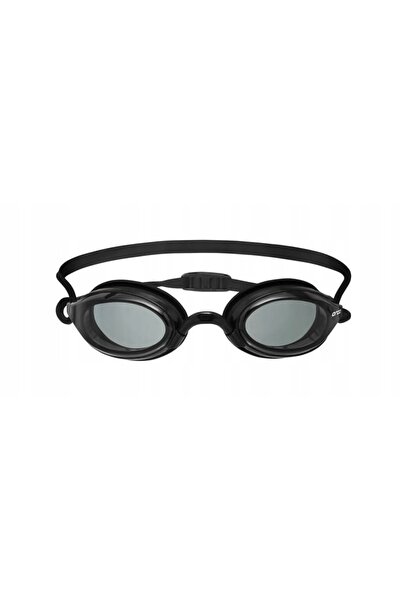 Orca Ochelari de înot Killa Hydro smoke black OS