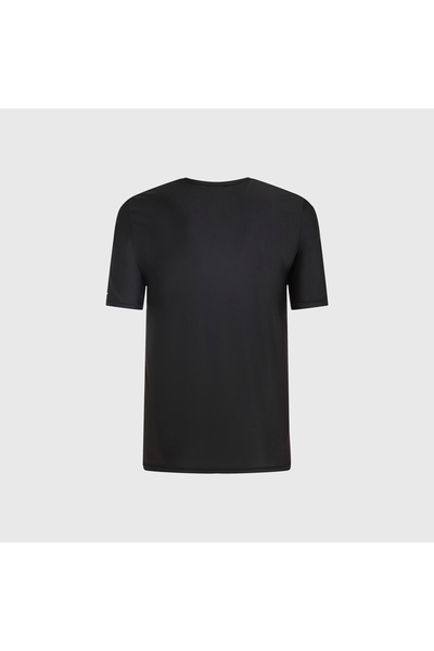 O'Neill Tricou pentru bărbați UV O'RIGINALS S/SLV SKINS S