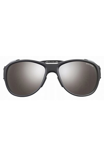 NO BRAND Ochelari de soare Julbo Explorer 2.0 SP 4 4971214 Negru mat-gri