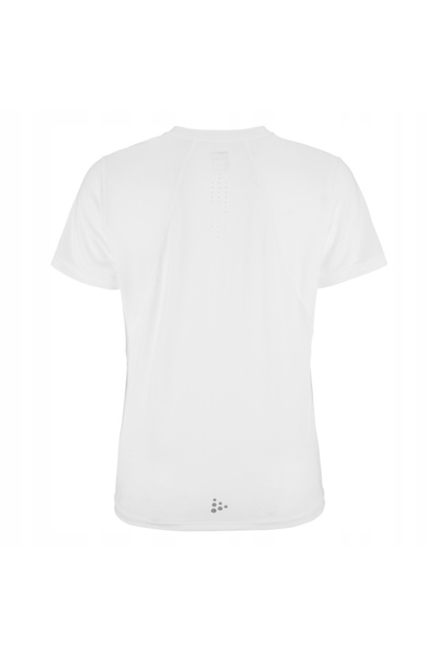 NO BRAND Tricou pentru femei cu mânecă scurtă ADV ESSENCE SS T