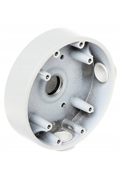 DAHUA Suport din aluminiu pentru cutie de instalare cameră