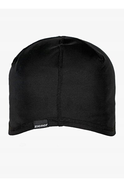 Ziener Căciulă termică Ianthe Hat - negru L
