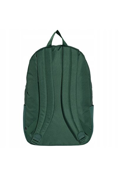 NO BRAND Rucsac CLSC BARS BTS