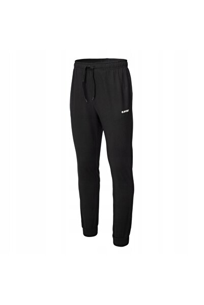 HI-TEC Pantaloni bărbați OGI S