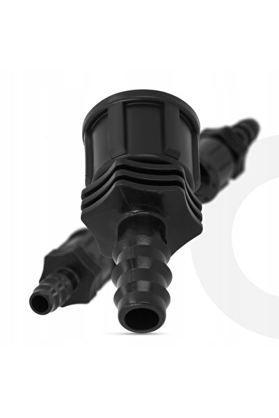 TRCR 50x Racord PE 16x1/2 GW cu fixare prin presare, conector pentru sistemul...