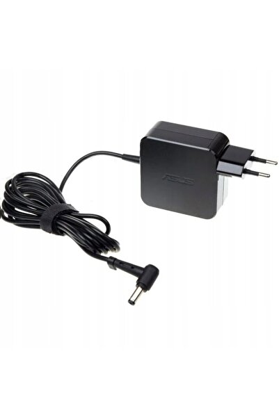 ASUS Sursă de alimentare originală de 45W 0A001-00236400