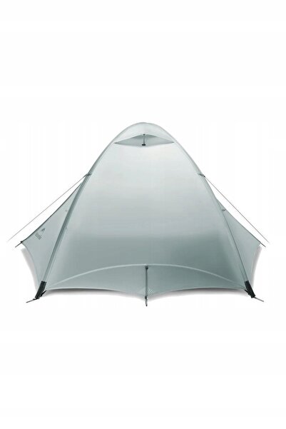 NO BRAND Cort de turism Naturehike Jiling Ul 1 15D CNK2650WS01
