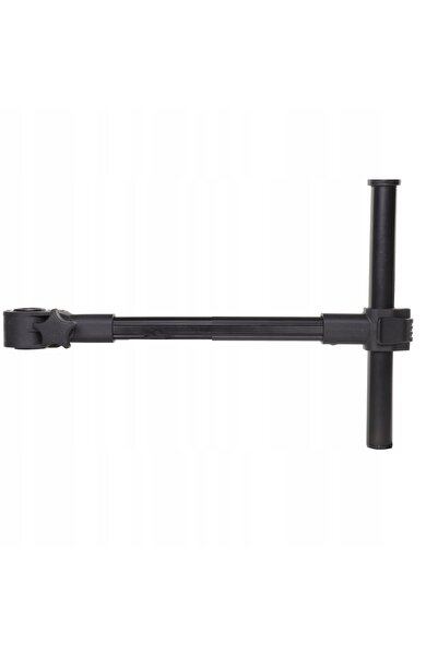 Mikado Mâner braț de alimentare 30CM pentru scaun și fotoliu