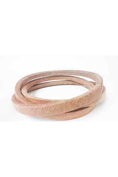 NO BRAND 754-0429 CUREA DE TRANSMISIE MTD