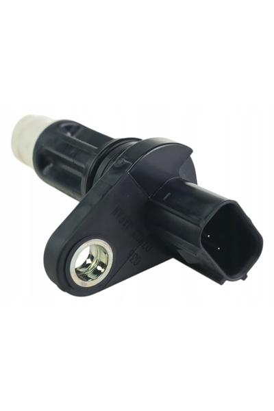 NO BRAND HONDA ACURA SENZOR PULSURI ARBORE COCARD MOTOR ORIGINAL