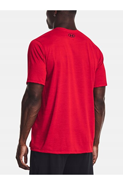NO BRAND Tricou tehnic ventilat pentru bărbați Under Armour M