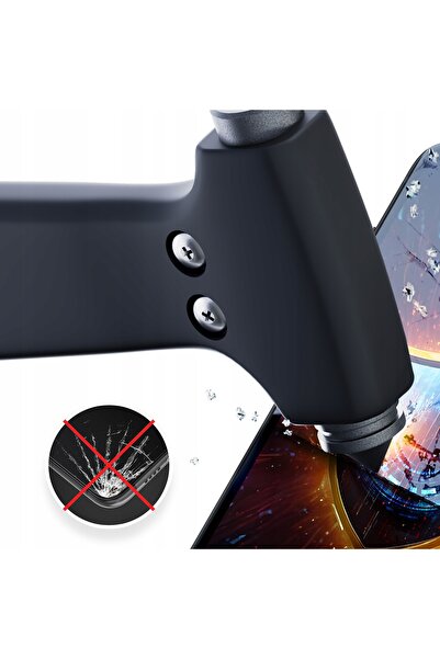 3MK Folie de protecție mată mătăsoasă anti-spion pentru Redmi Note 13 5G