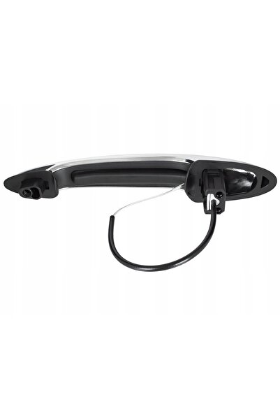 MODECAR MINI R50 R53 R55 R56 R57 Mâner ușă exterior P