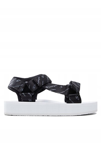 Champion SANDALE MARE 41
