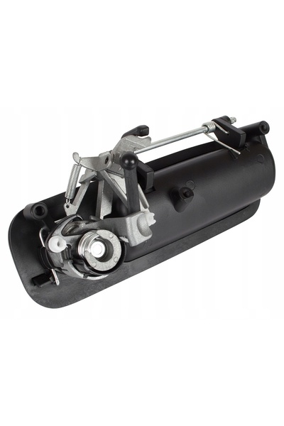 MODECAR Mâner interior broască ușă spate pentru VW Polo 6N2 Lupo