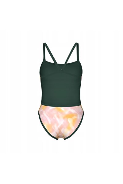 ARENA Costum întreg L multicolor