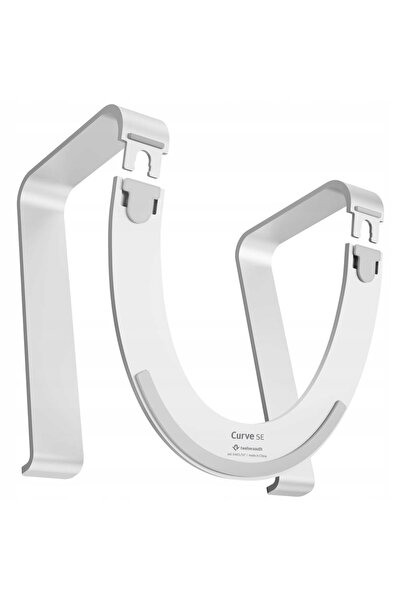 NO BRAND TWELVE SOUTH Suport Macbook - Curve SE