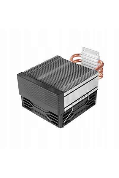 TACENS Cooler CPU Mars mcpu x3 90 pwm Negru