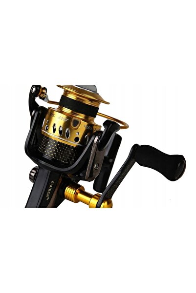 NO BRAND Mulineta Ryobi Zauber CF 1000FD + cadou gratuit