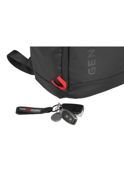 Genesis Rucsac laptop 15.6"