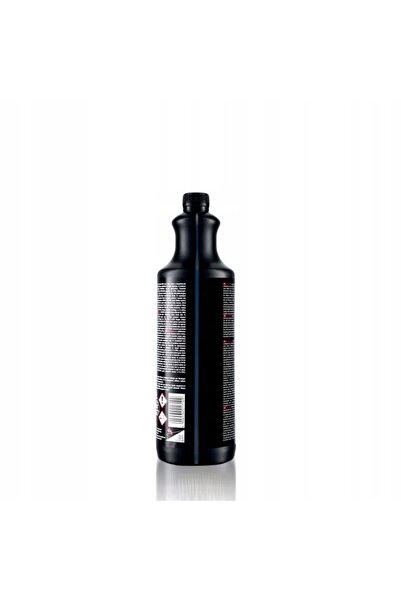 K2 ROTON PRO 1L BLOODY WHEEL GEL ATOMIZER PERIE DE CURĂȚARE ROȚI DETAILING