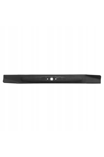 NO BRAND Nóż 76,0cm MTD J130 LA125 RH115 Smart RC125 Spider 76R JA115 JA125 S...