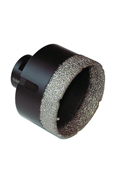 SCHMITH Burghiu diamantat tip coroană 45MM pentru gresie M14